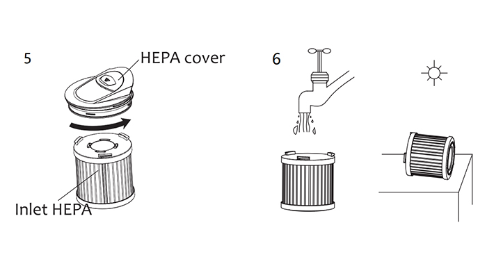 5-6