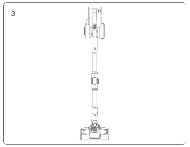 图片 3