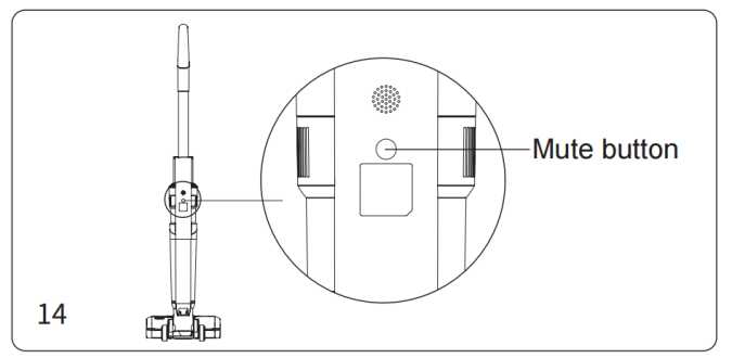 isithombe-11