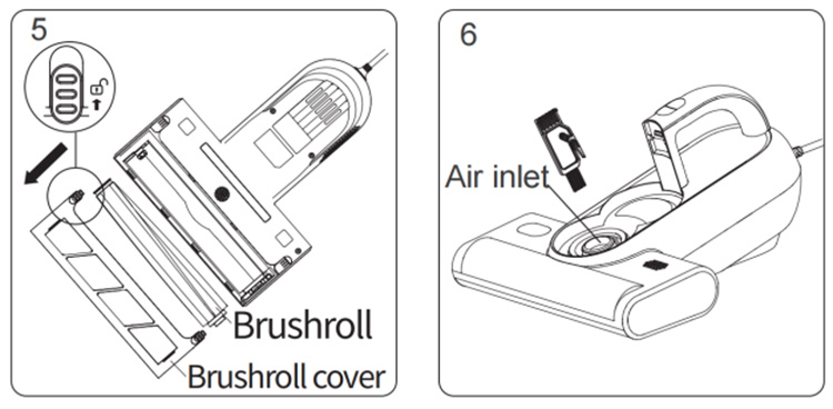 isithombe-4
