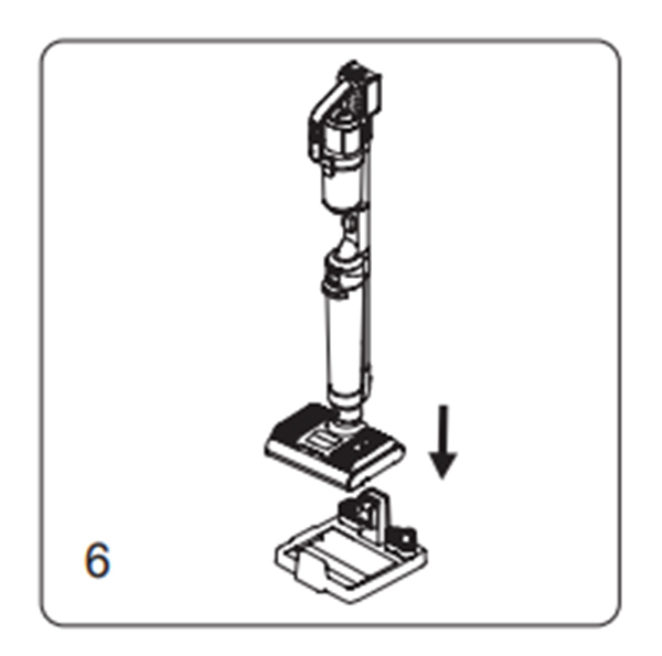 isithombe-6