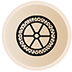 esingachaziwe